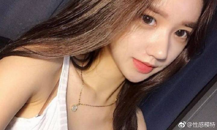 波多野结衣久久综合亚洲二区-日韩欧美中文字幕在线视频蜜臀-中文字幕第一区综合-麻豆三区中文字幕-文枫院长柔佳全文免费阅读-国产成人av网站在线观看-18videosex性欧美-亚洲精品国产导航|时隔32年重回大银幕 陈佩斯电影《戏台》首映礼举办